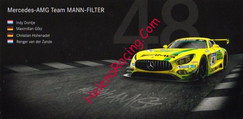 Card 2018 Ring 24 h-N48 Recto (NS).jpg