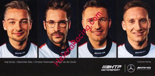 Card 2018 Ring 24 h-N48 Verso (NS).jpg