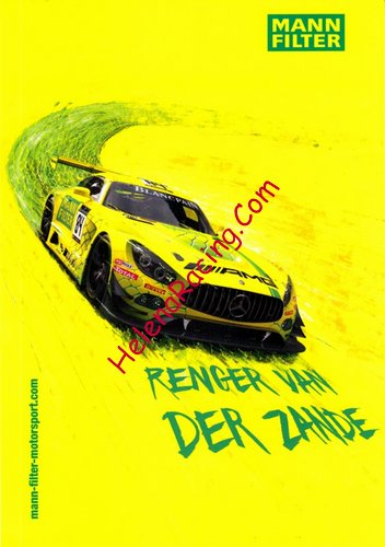 Card 2018 Spa 24 h (NS).jpg