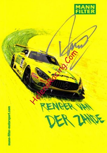 Card 2018 Spa 24 h (S).jpg