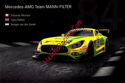 Card 2018 Spa 24 h Recto (NS).jpg