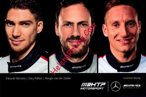 Card 2018 Spa 24 h Verso (NS).jpg
