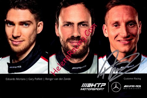 Card 2018 Spa 24 h Verso (S).jpg