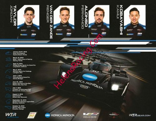 Card 2019 Daytona 24 h Verso (NS).jpg