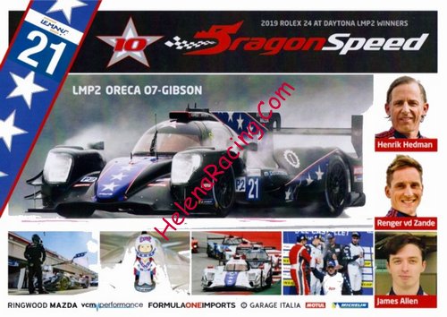 Card 2019 ELMS-LMP2 (NS).jpg
