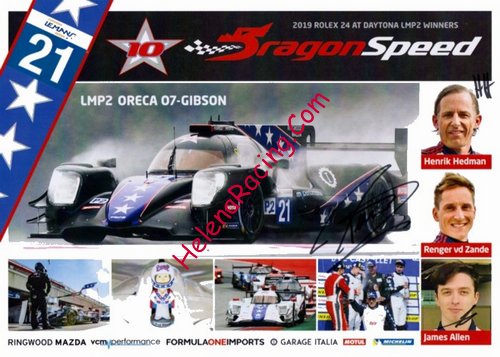 Card 2019 ELMS-LMP2 (S).jpg