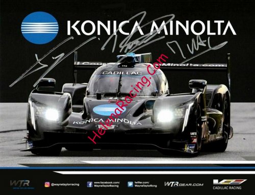 Card 2019 Petit Le Mans Recto (S).jpg
