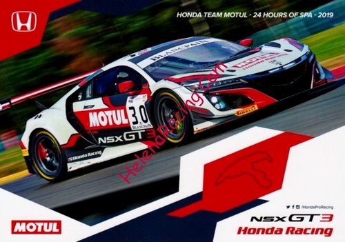 Card 2019 Spa 24 h Recto (NS).jpg