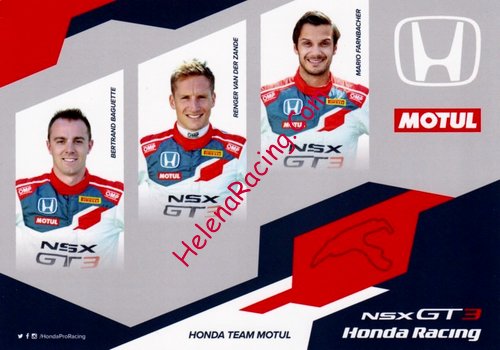Card 2019 Spa 24 h Verso (NS).jpg