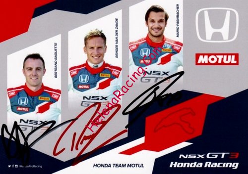 Card 2019 Spa 24 h Verso (S).jpg