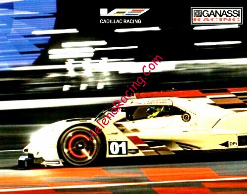 Card 2021 IMSA-DPi Recto (NS).jpg