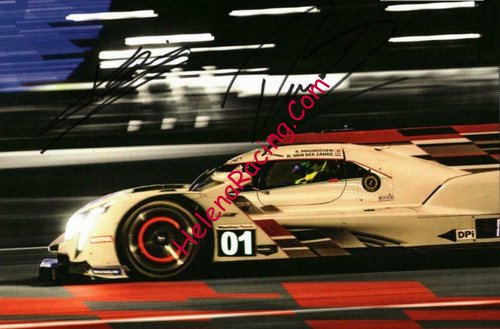 Card 2021 IMSA-DPi Recto (S).jpg