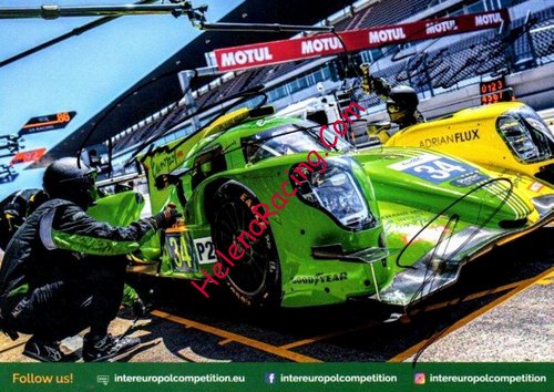 Card 2021 Le Mans 24 h (S).jpg