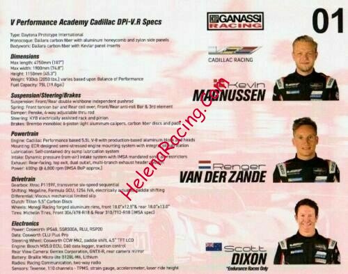 Card 2021 Petit Le Mans Verso (NS).jpg