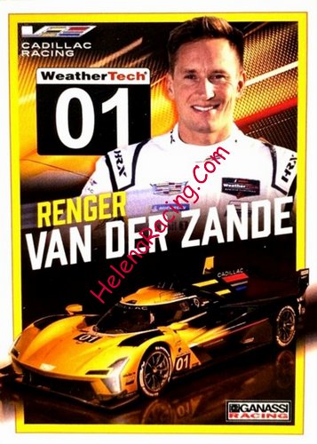 Card 2023 IMSA-GTP (NS).jpg