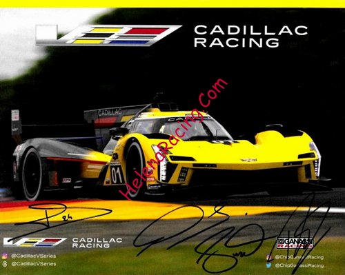 Card 2024 Daytona 24 h Recto (NS).jpg