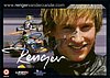 Card 2005 F. Renault-NL (S).jpg