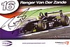 Card 2007 F3-Euro (S).jpg