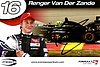Card 2007 F3-Euro-2 (S).jpg