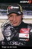 Card 2007 F3-Euro-Koni (NS).jpg