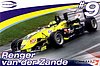 Card 2008 F3-Euro (NS).jpg