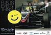 Card 2009 F3-British (NS).jpg