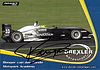 Card 2009 F3-Euro (S).jpg