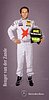 Card 2011 DTM (P).jpg