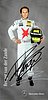 Card 2011 DTM (PS).jpg