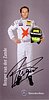 Card 2011 DTM (S).jpg