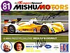 Card 2013 ALMS-PC (S).jpg