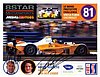 Card 2013 ALMS-PC-2 (S).jpg