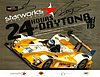 Card 2014 Daytona 24 h (S).JPG