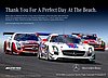 Card 2014 Zandvoort 12 h-Winner (NS).jpg