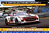 Card 2015 Barcelona 24 h (NS).jpg