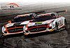 Card 2015 Spa 24 h (NS).jpg