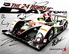 Card 2016 Daytona 24 h (S).jpg