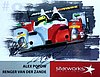 Card 2016 IMSA-PC (S).jpg