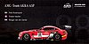 Card 2016 Spa 24 h Verso (NS).jpg