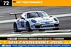 Card 2016 Zandvoort 12 h-N72 (NS).jpg