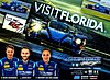Card 2017 Sebring 12 h (S).jpg