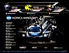 Card 2018 Daytona 24 h Verso (NS).jpg