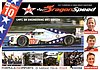 Card 2018 Le Mans 24 h (S).jpg