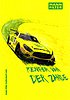 Card 2018 Spa 24 h (NS).jpg