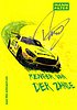 Card 2018 Spa 24 h (S).jpg