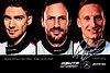Card 2018 Spa 24 h Verso (S).jpg