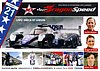 Card 2019 ELMS-LMP2 (NS).jpg