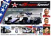 Card 2019 ELMS-LMP2 (S).jpg