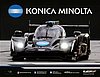Card 2019 Petit Le Mans Recto (NS).jpg