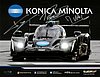 Card 2019 Petit Le Mans Recto (S).jpg